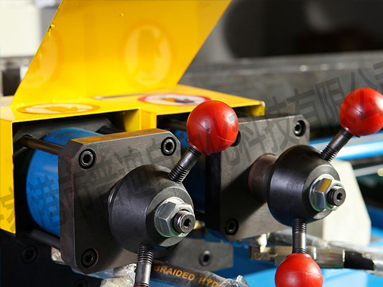 張家港市普迪自動(dòng)化科技有限公司期待與您合作！